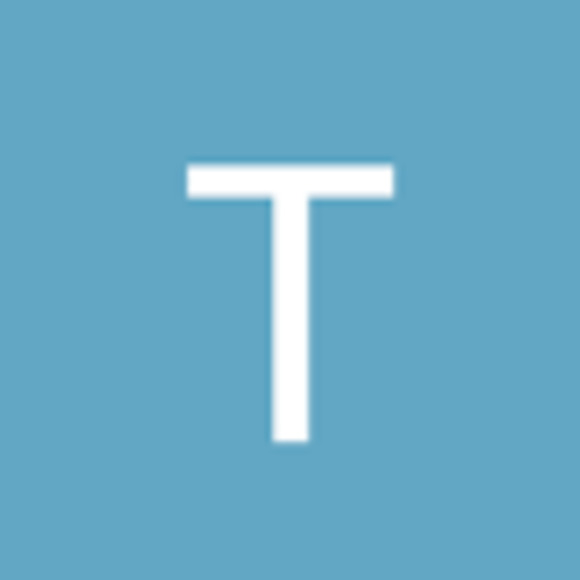 Meet your Posher, Tara - Picture 1 of 1